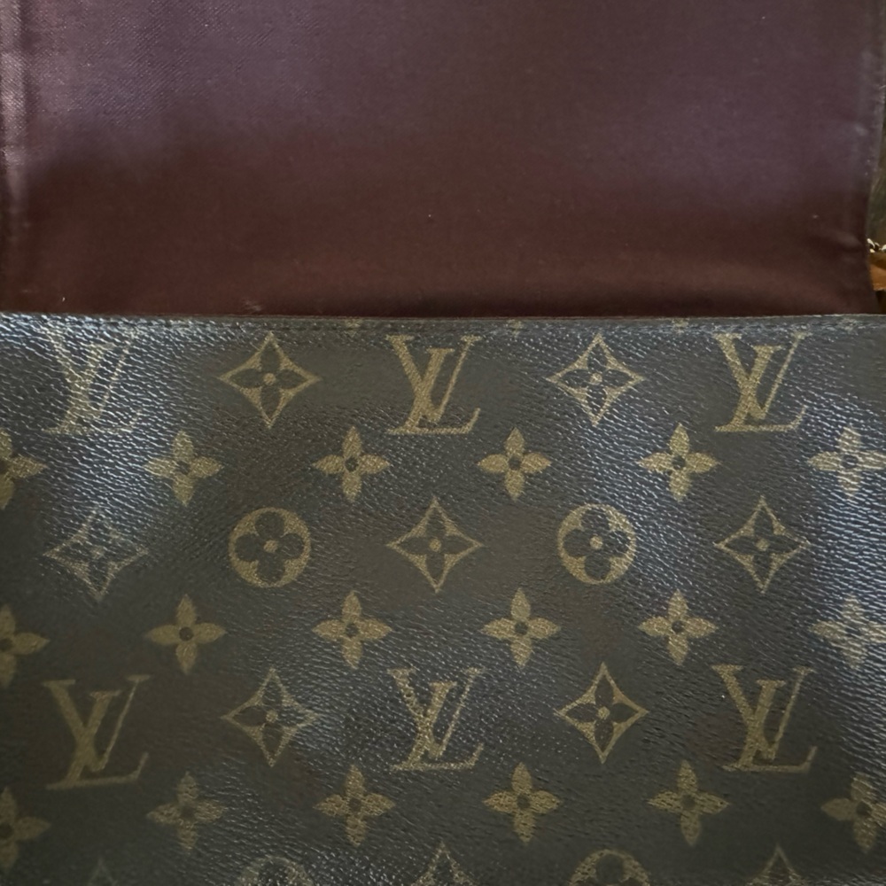 Favorite MM Monogram - Picture 11 of 17
